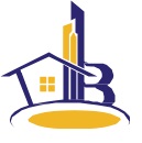 bharathpromotors.net